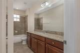 10751 Belfry Circle - Photo 36