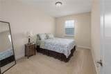 10751 Belfry Circle - Photo 37