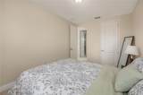 10751 Belfry Circle - Photo 38