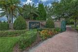10751 Belfry Circle - Photo 40