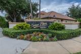 10751 Belfry Circle - Photo 41