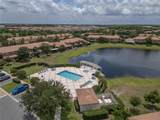 10751 Belfry Circle - Photo 42