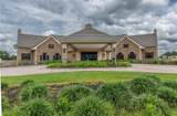 10751 Belfry Circle - Photo 43