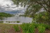10751 Belfry Circle - Photo 44