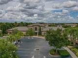 10751 Belfry Circle - Photo 45