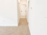 7569 Bent Tree Loop - Photo 11
