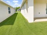 7569 Bent Tree Loop - Photo 12