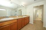 2610 Mead Avenue - Photo 10