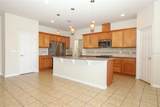 2610 Mead Avenue - Photo 11