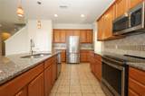 2610 Mead Avenue - Photo 12