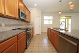 2610 Mead Avenue - Photo 13