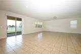 2610 Mead Avenue - Photo 14