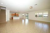 2610 Mead Avenue - Photo 15
