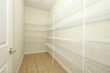 2610 Mead Avenue - Photo 16