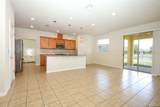 2610 Mead Avenue - Photo 17