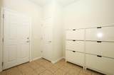 2610 Mead Avenue - Photo 18