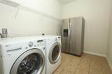 2610 Mead Avenue - Photo 19