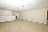 2610 Mead Avenue - Photo 20