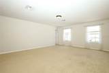 2610 Mead Avenue - Photo 21