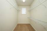 2610 Mead Avenue - Photo 28