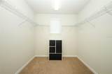 2610 Mead Avenue - Photo 29