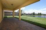 2610 Mead Avenue - Photo 39