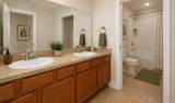 2610 Mead Avenue - Photo 4
