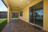 2610 Mead Avenue - Photo 40