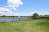 2610 Mead Avenue - Photo 42