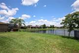 2610 Mead Avenue - Photo 43