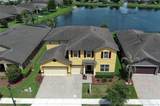 2610 Mead Avenue - Photo 45
