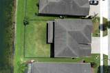 2610 Mead Avenue - Photo 46