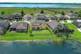 2610 Mead Avenue - Photo 49