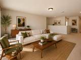 2610 Mead Avenue - Photo 5