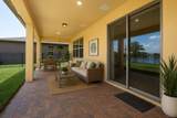 2610 Mead Avenue - Photo 7