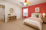 2610 Mead Avenue - Photo 9