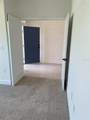 7630 Bent Tree Loop - Photo 8