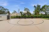 7025 Sylvan Lake Drive - Photo 40