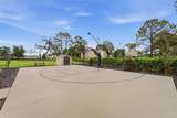7025 Sylvan Lake Drive - Photo 41