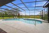 7025 Sylvan Lake Drive - Photo 42