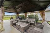 7025 Sylvan Lake Drive - Photo 43
