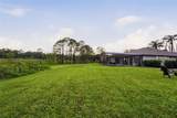 7025 Sylvan Lake Drive - Photo 44
