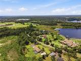 7025 Sylvan Lake Drive - Photo 47