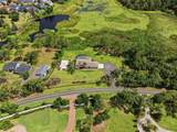 7025 Sylvan Lake Drive - Photo 48