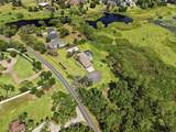 7025 Sylvan Lake Drive - Photo 49