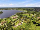 7025 Sylvan Lake Drive - Photo 50