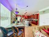 2379 Pickford Circle - Photo 20