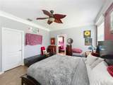 2379 Pickford Circle - Photo 21