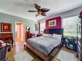 2379 Pickford Circle - Photo 22