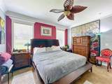 2379 Pickford Circle - Photo 23